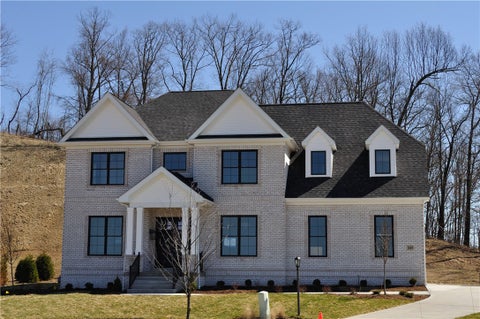 Photo for 217 Falcon Lane - Lot 11