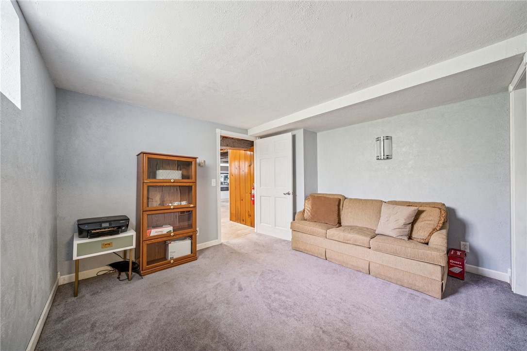 4625 Doverdell Dr Dr, Whitehall, Pennsylvania image 25
