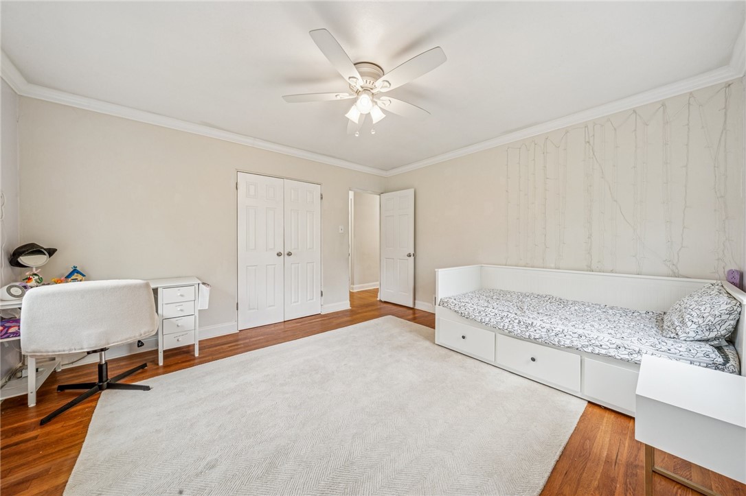 4625 Doverdell Dr Dr, Whitehall, Pennsylvania image 19