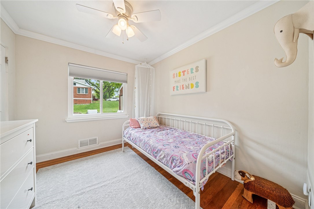4625 Doverdell Dr Dr, Whitehall, Pennsylvania image 16