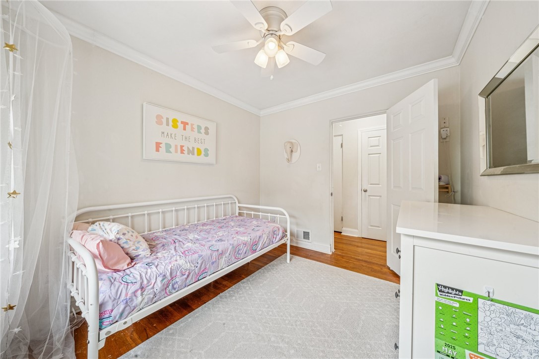 4625 Doverdell Dr Dr, Whitehall, Pennsylvania image 17
