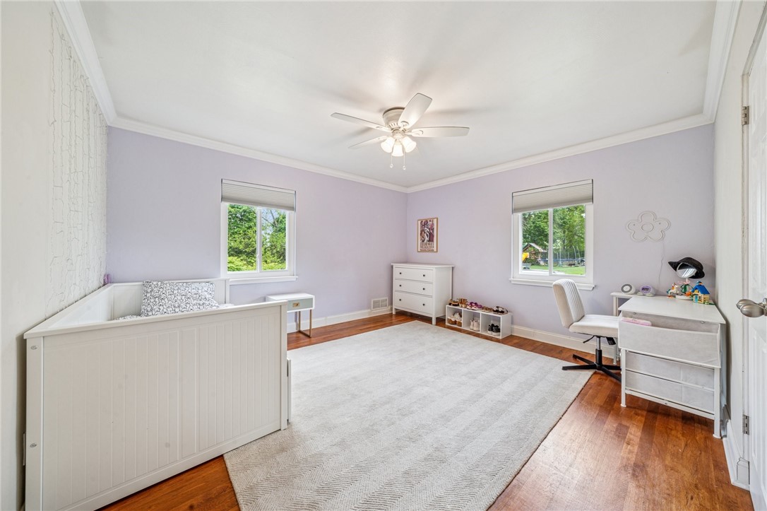 4625 Doverdell Dr Dr, Whitehall, Pennsylvania image 18