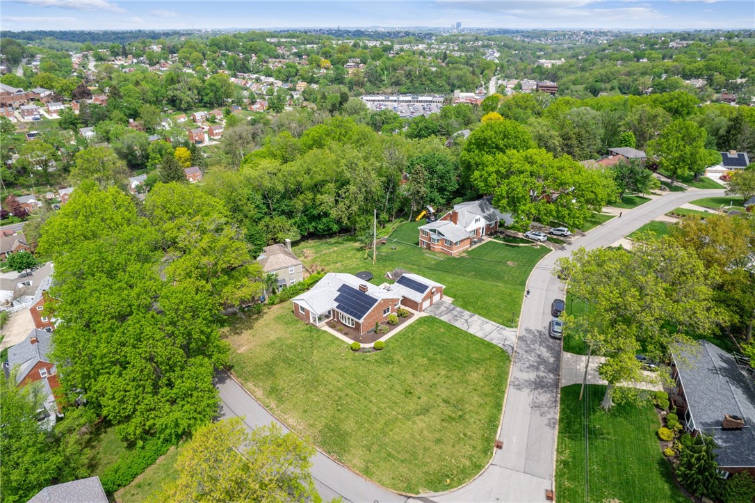 4625 Doverdell Dr Dr, Whitehall, Pennsylvania image 31