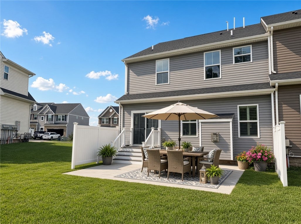 139 Melinda Ct