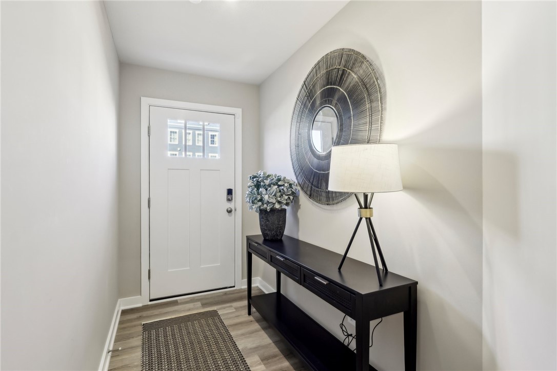 116 River Ridge Drive