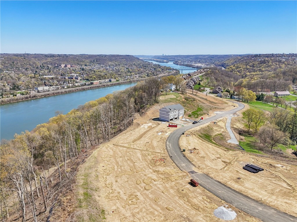 116 River Ridge Drive