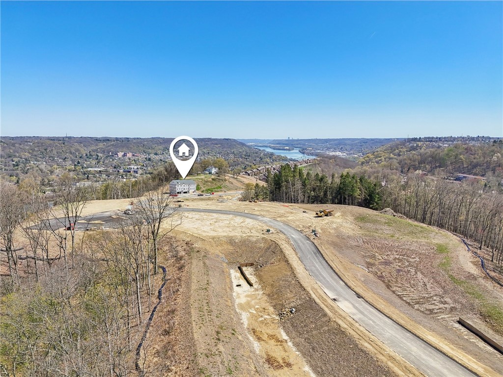 116 River Ridge Drive