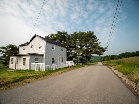 Photo of 198 Mt View Rd, Champion, PA 15622 (MLS # 1748569)