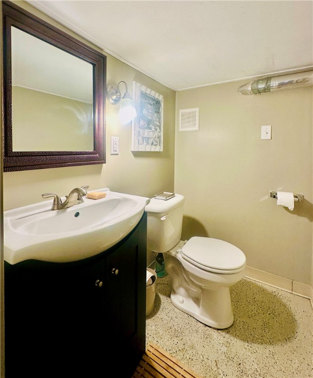 243 37th St, Lawrenceville, Pennsylvania image 17