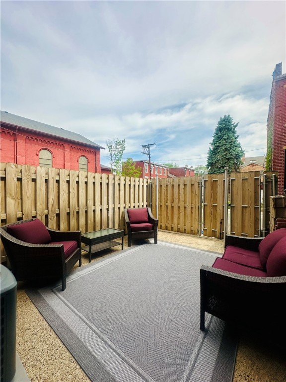 243 37th St, Lawrenceville, Pennsylvania image 11