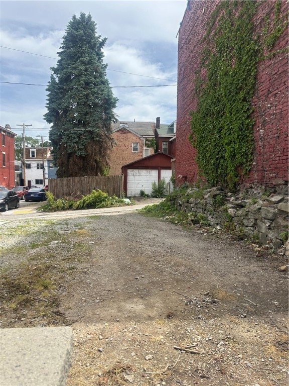 243 37th St, Lawrenceville, Pennsylvania image 15