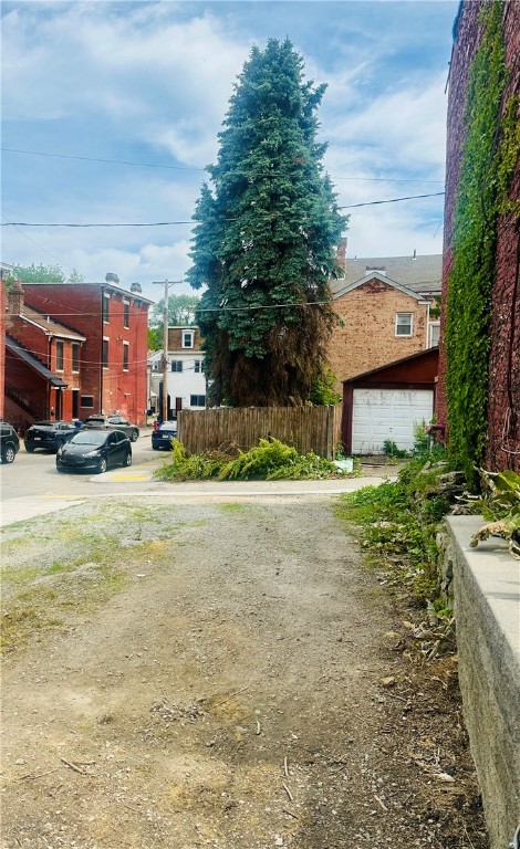 243 37th St, Lawrenceville, Pennsylvania image 14