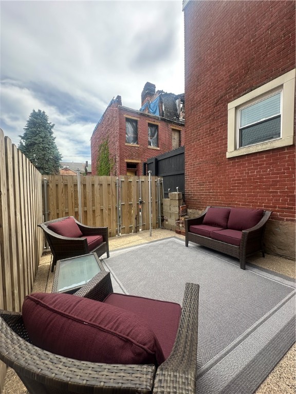 243 37th St, Lawrenceville, Pennsylvania image 13