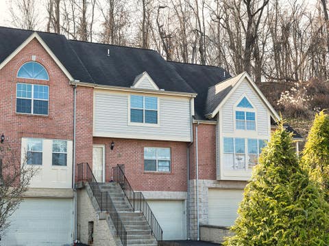 Photo for 404 Berrington Court