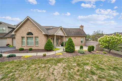 Photo for 308 Village Green Drive