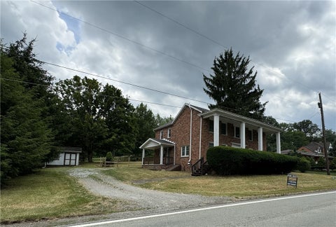 Photo for 1822 Rostraver Road