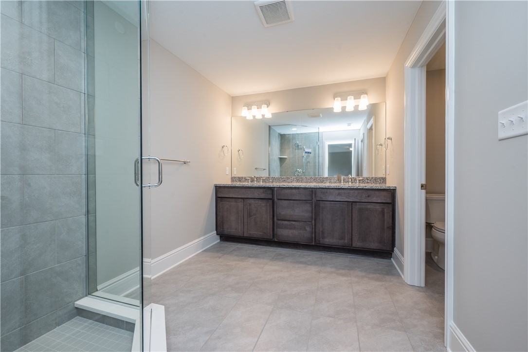 Marshall, Pennsylvania 15090, United States, 4 Bedrooms Bedrooms, ,5 BathroomsBathrooms,Residential,Active,192144