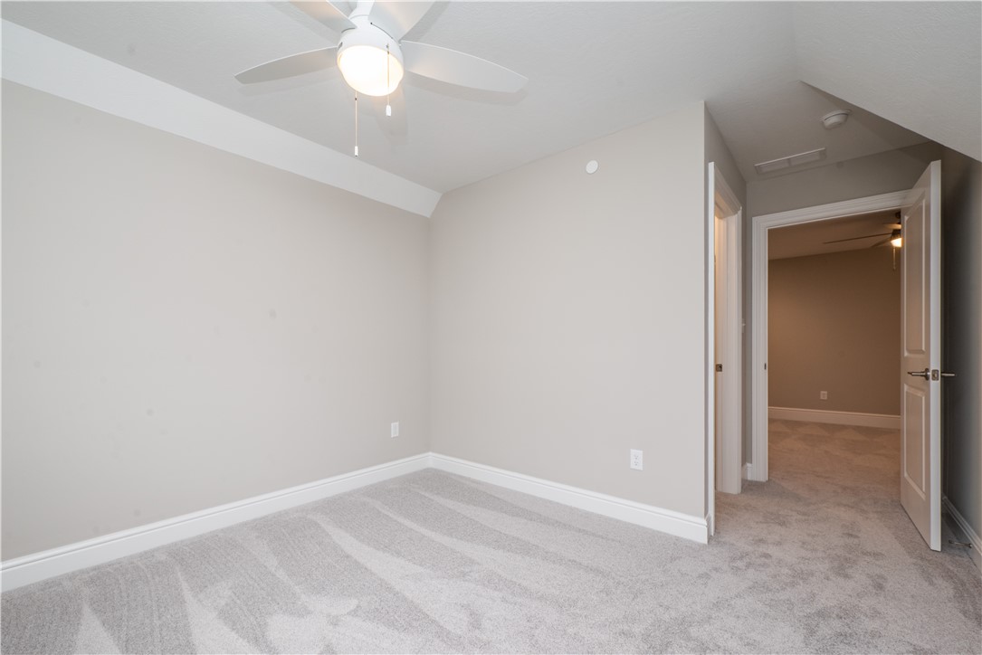 Marshall, Pennsylvania 15090, United States, 4 Bedrooms Bedrooms, ,5 BathroomsBathrooms,Residential,Active,192144