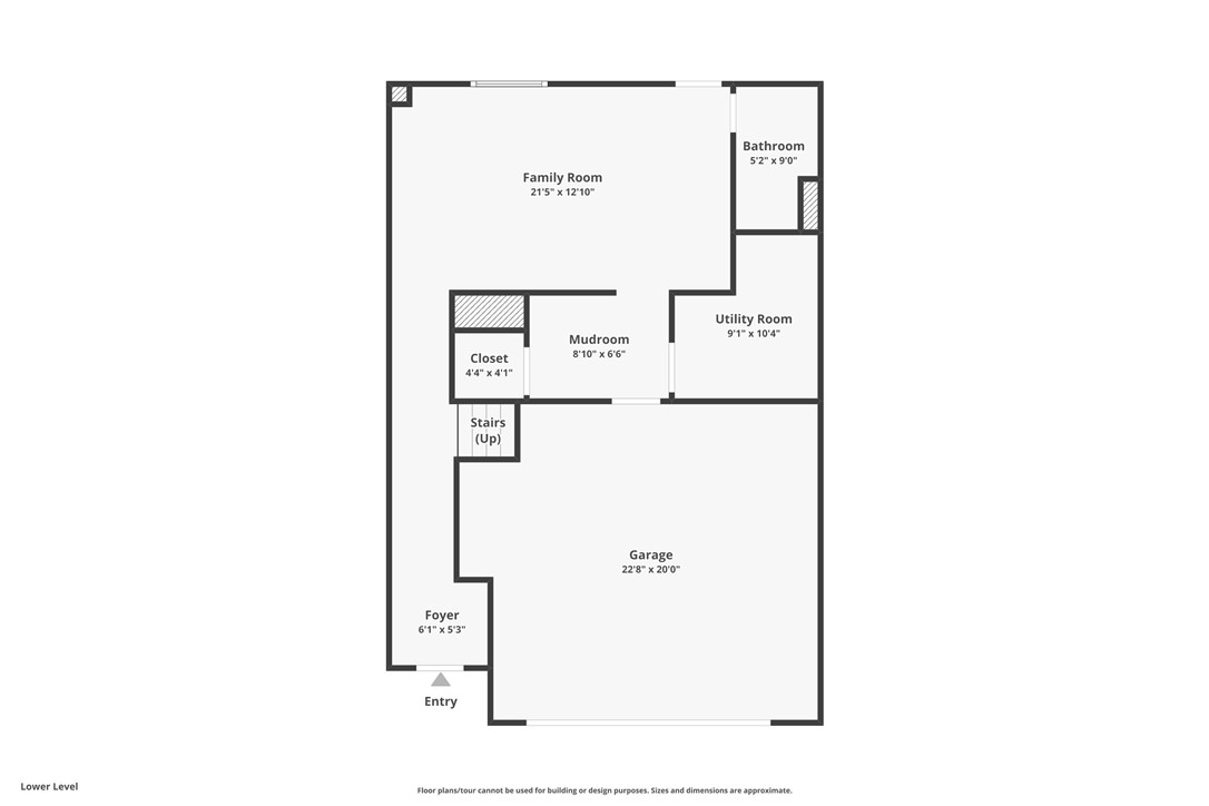 Marshall, Pennsylvania 15090, United States, 4 Bedrooms Bedrooms, ,5 BathroomsBathrooms,Residential,Active,192144