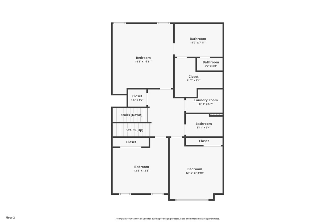 Marshall, Pennsylvania 15090, United States, 4 Bedrooms Bedrooms, ,5 BathroomsBathrooms,Residential,Active,192144