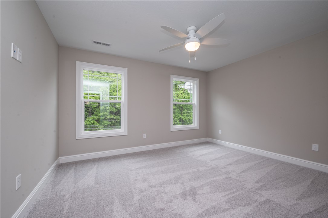 Marshall, Pennsylvania 15090, United States, 4 Bedrooms Bedrooms, ,5 BathroomsBathrooms,Residential,Active,192144