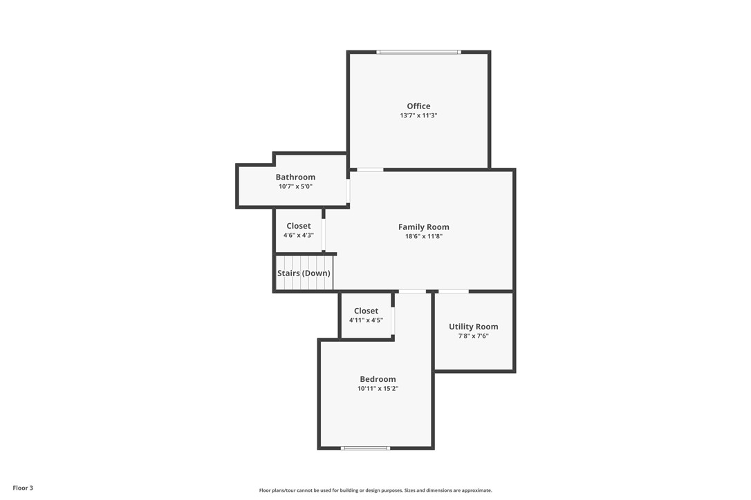 Marshall, Pennsylvania 15090, United States, 4 Bedrooms Bedrooms, ,5 BathroomsBathrooms,Residential,Active,192144