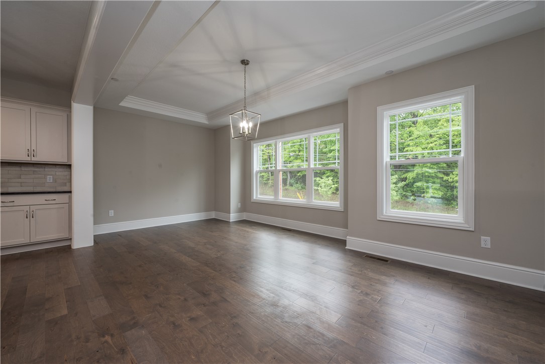 Marshall, Pennsylvania 15090, United States, 4 Bedrooms Bedrooms, ,5 BathroomsBathrooms,Residential,Active,192144