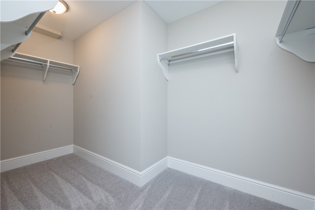 Marshall, Pennsylvania 15090, United States, 4 Bedrooms Bedrooms, ,5 BathroomsBathrooms,Residential,Active,192144