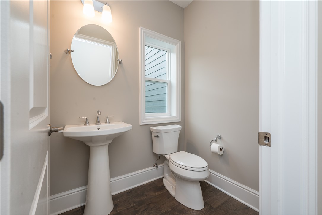 Marshall, Pennsylvania 15090, United States, 4 Bedrooms Bedrooms, ,5 BathroomsBathrooms,Residential,Active,192144