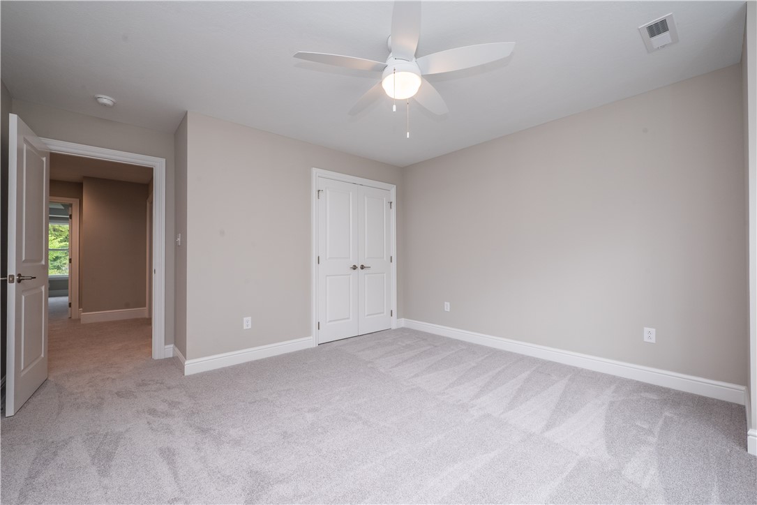 Marshall, Pennsylvania 15090, United States, 4 Bedrooms Bedrooms, ,5 BathroomsBathrooms,Residential,Active,192144