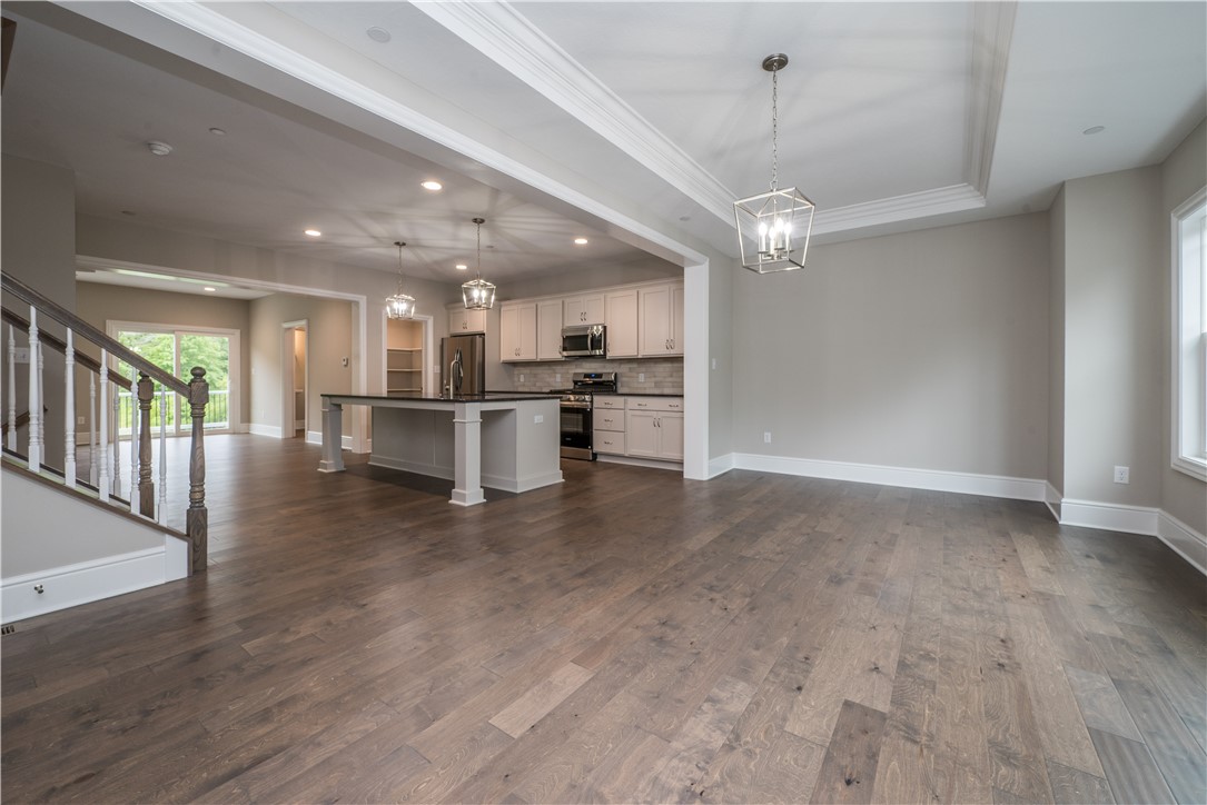 Marshall, Pennsylvania 15090, United States, 4 Bedrooms Bedrooms, ,5 BathroomsBathrooms,Residential,Active,192144