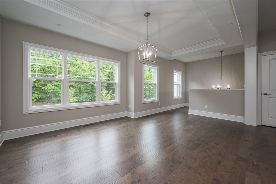 Marshall, Pennsylvania 15090, United States, 4 Bedrooms Bedrooms, ,5 BathroomsBathrooms,Residential,Active,192144