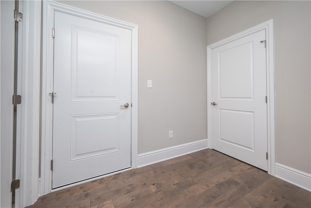 Marshall, Pennsylvania 15090, United States, 4 Bedrooms Bedrooms, ,5 BathroomsBathrooms,Residential,Active,192144