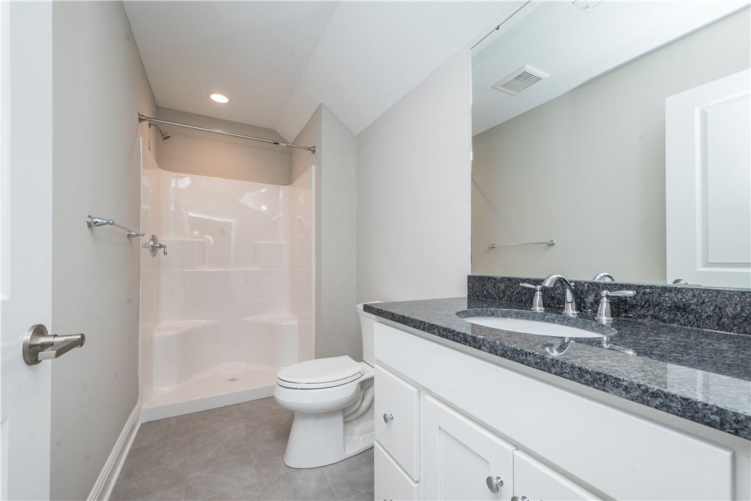 Marshall, Pennsylvania 15090, United States, 4 Bedrooms Bedrooms, ,5 BathroomsBathrooms,Residential,Active,192144