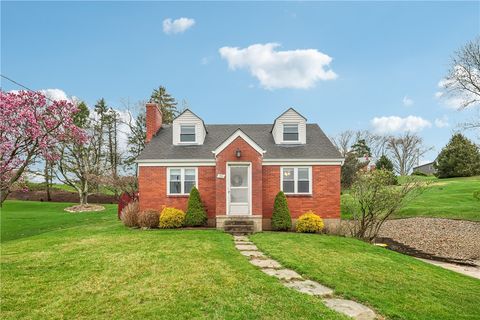 Photo for 731 Parkview Blvd