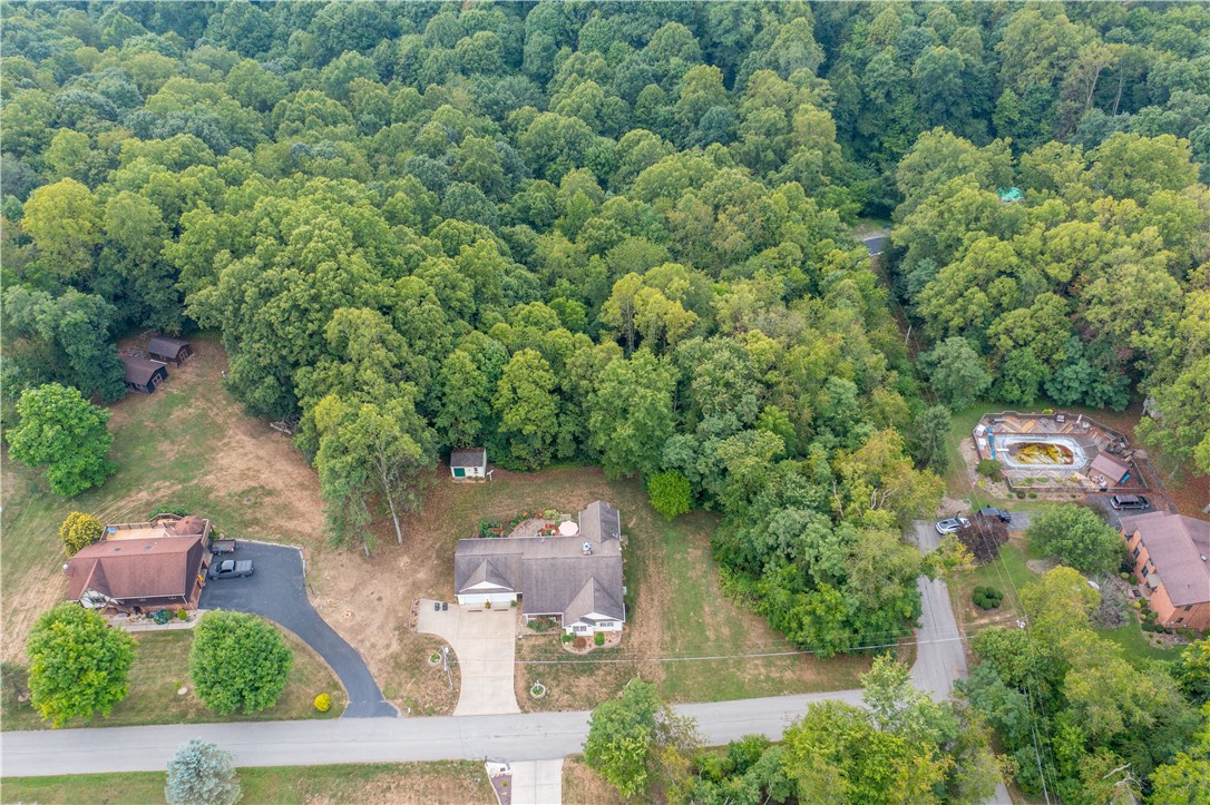 LOT 48 Country Club Drive Rd, Centerville, Pennsylvania image 4