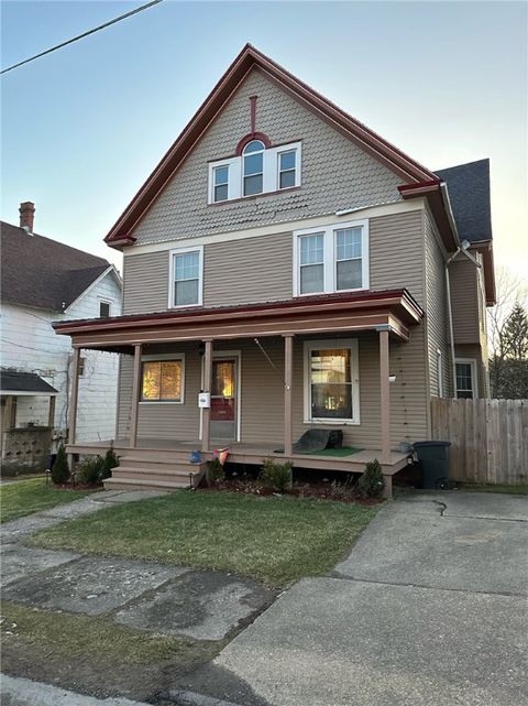 Featured picture for the property 1594359