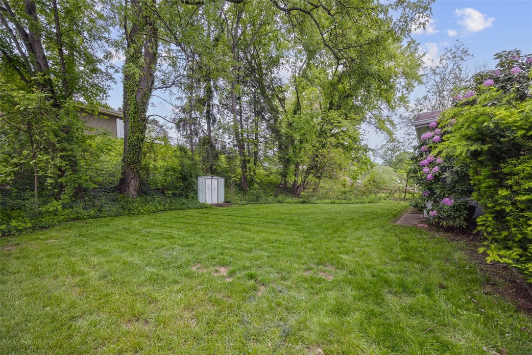 303 Rickey Dr Dr, Monroeville, Pennsylvania image 26