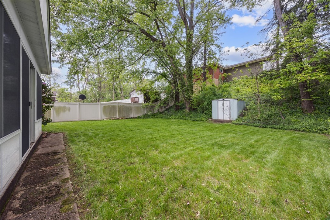 303 Rickey Dr Dr, Monroeville, Pennsylvania image 24