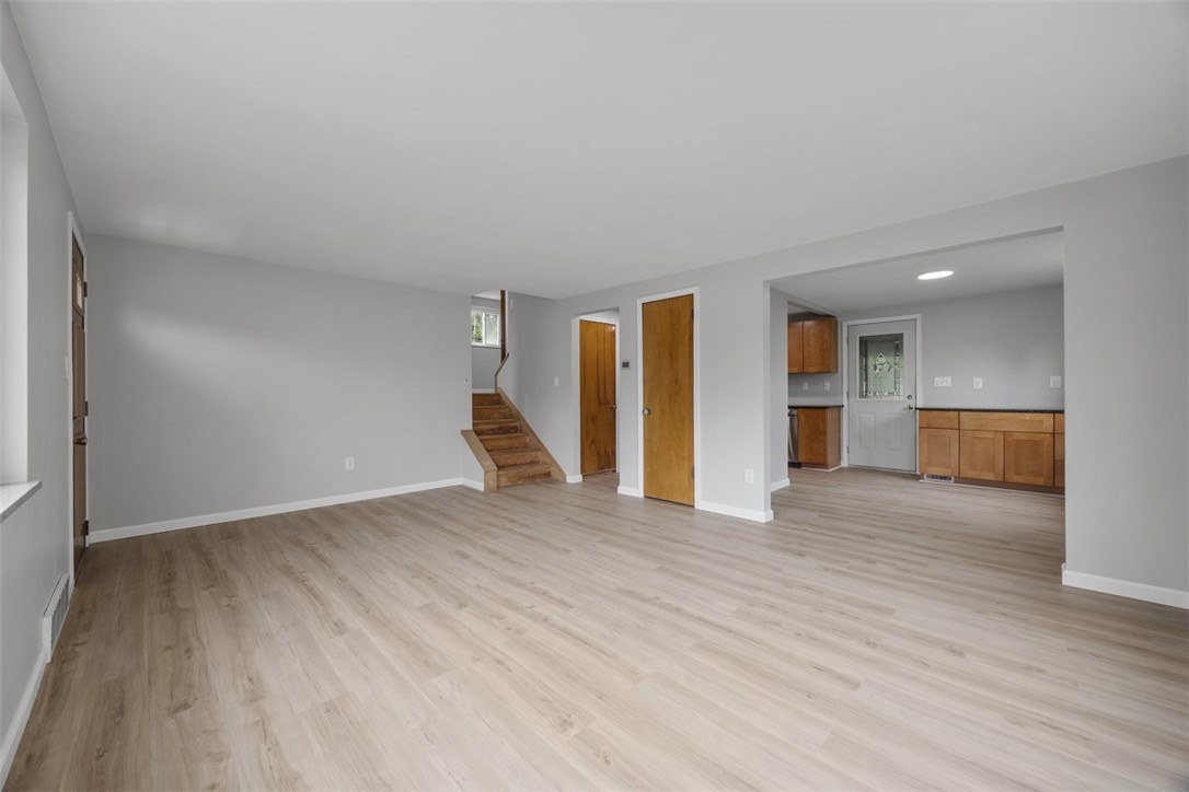 303 Rickey Dr Dr, Monroeville, Pennsylvania image 3