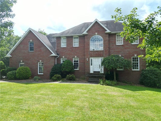 109 AUBREY DR, BUTLER, PA 16001 - Image 69e27fc251e19bcca744e77bf5569b8a/2274297582