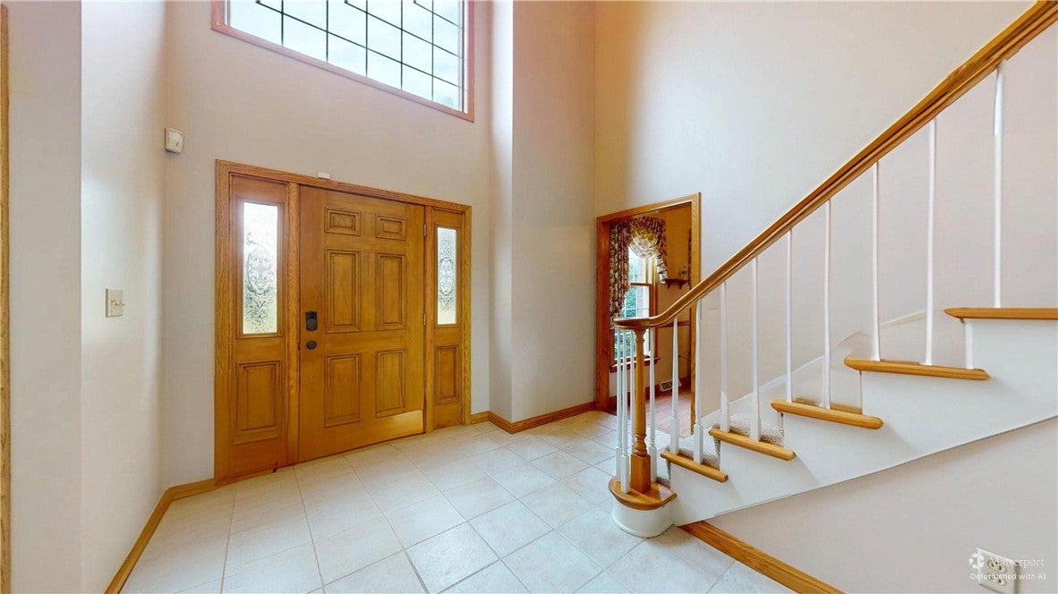 109 Aubrey Dr