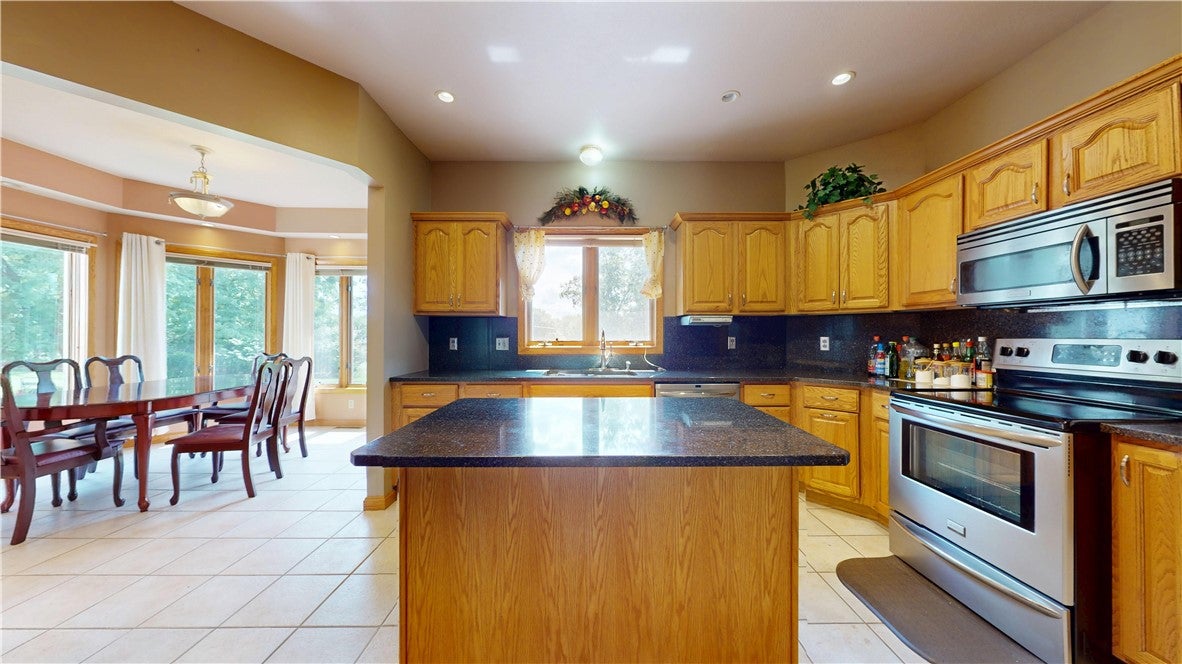 109 Aubrey Dr