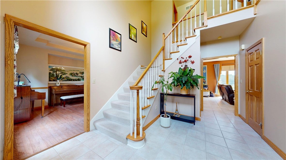 109 Aubrey Dr