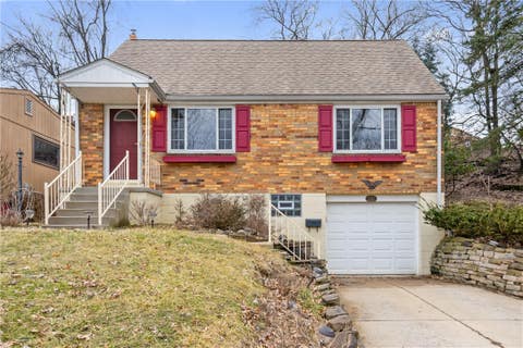 Photo for 110 Quail Dr