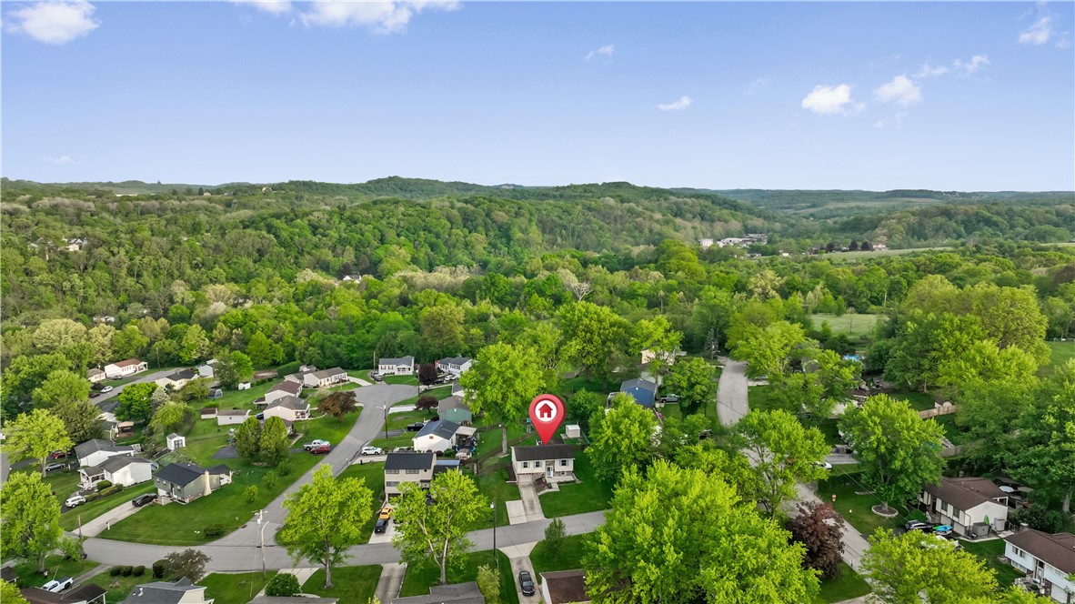 Oakdale, Pennsylvania 15071, United States, 3 Bedrooms Bedrooms, ,2 BathroomsBathrooms,Residential,Contingent,131205