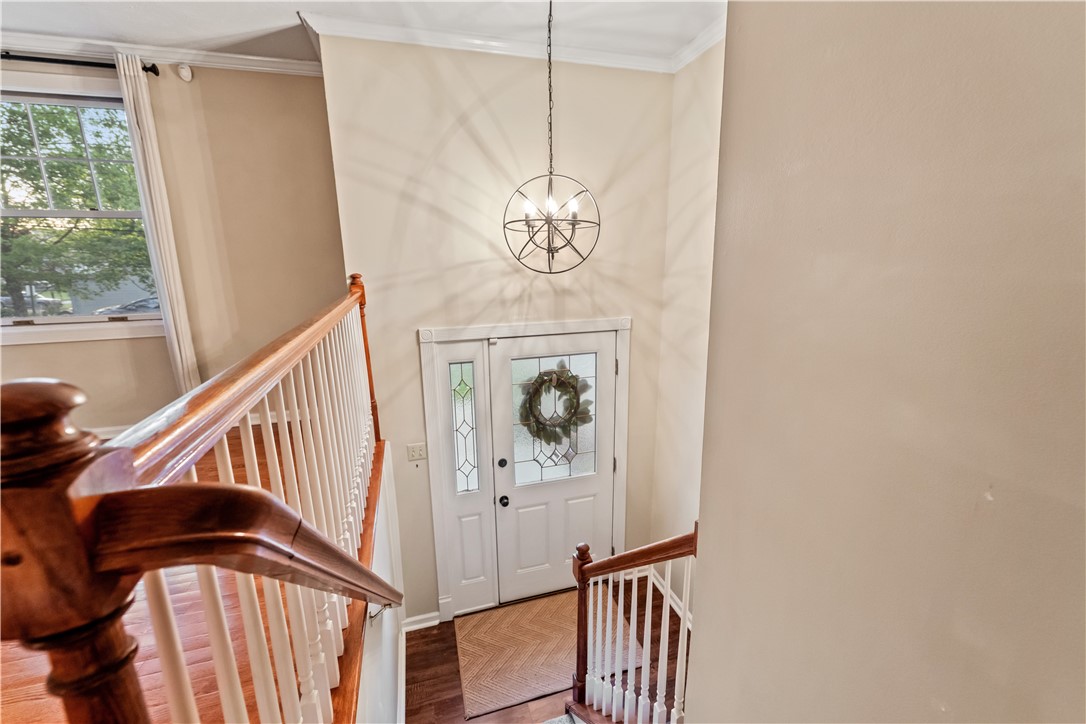 Oakdale, Pennsylvania 15071, United States, 3 Bedrooms Bedrooms, ,2 BathroomsBathrooms,Residential,Contingent,131205