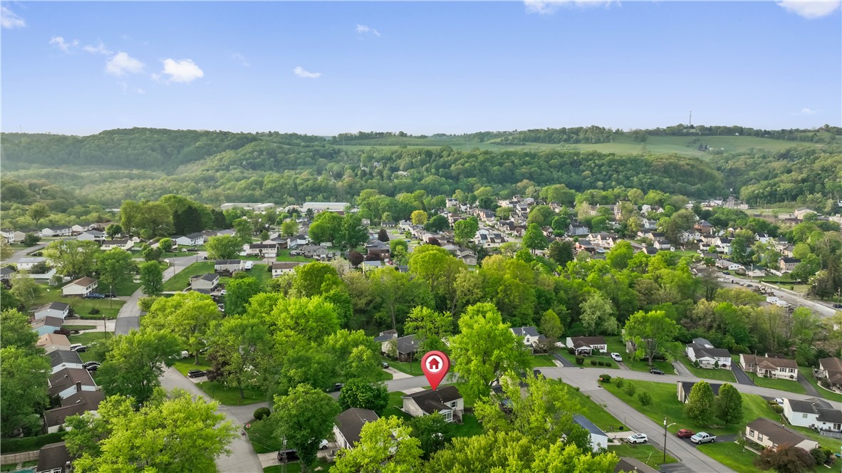 Oakdale, Pennsylvania 15071, United States, 3 Bedrooms Bedrooms, ,2 BathroomsBathrooms,Residential,Contingent,131205