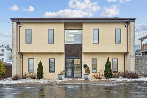 1329 Broad Street City of Greensburg PA 15601