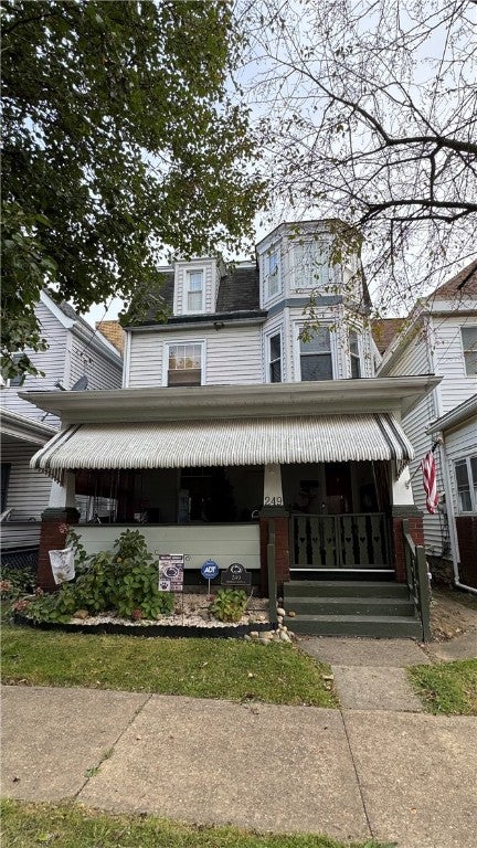 Photo for 249 Sherman Ave